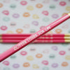 Glitter Lover For Life - Pack of 3 Pencils