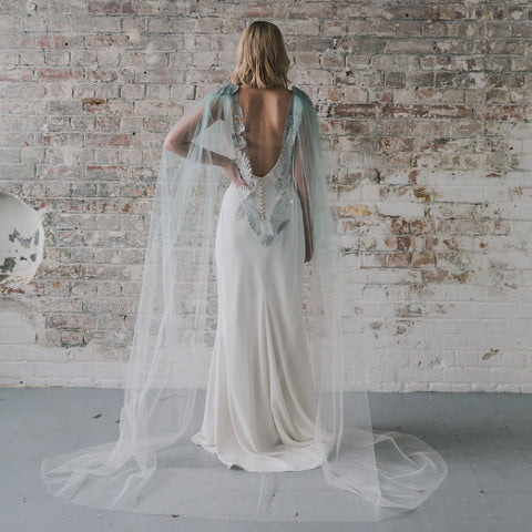 Rock n roll bride dresses on sale