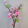 Cherry Blossom Crown